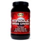 Anabolic Mass Gainer (1 kg)..